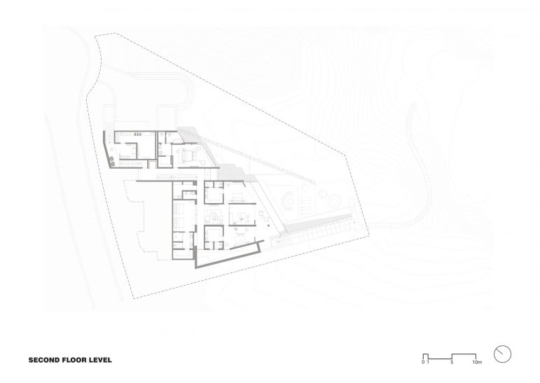 LAND AD_SC03_SECOND FLOOR