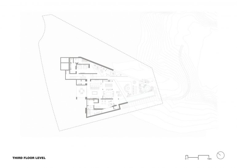 LAND AD_SC03_THIRD FLOOR
