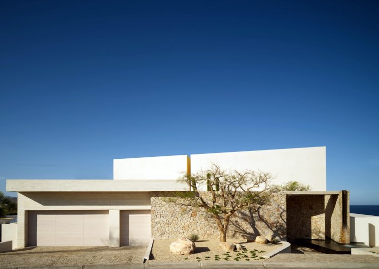 LAND_AD_CP115_ EXT_03-min