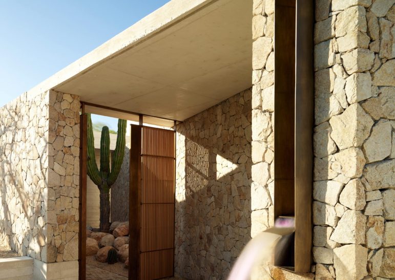 LAND_AD_CP115_ EXT_04-min