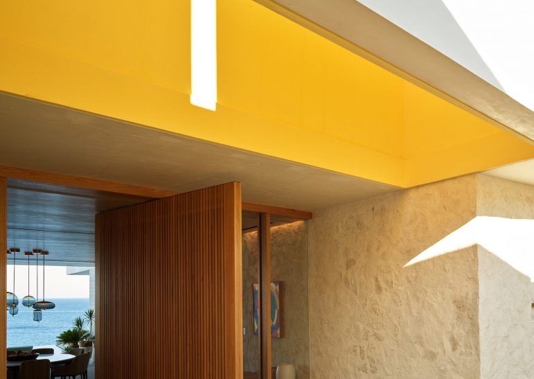 LAND_AD_CP115_ EXT_06-min