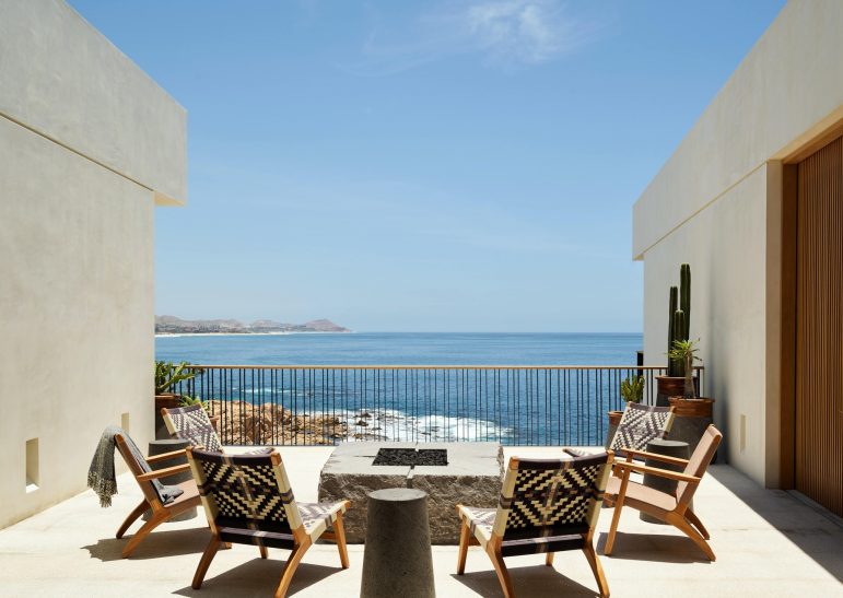 LAND_AD_CP115_ EXT_22-min