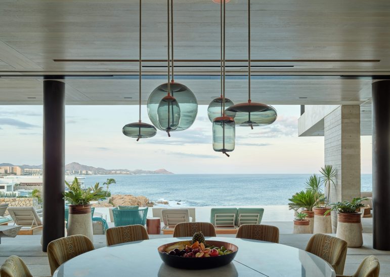 LAND_AD_CP115_ INT_03-min