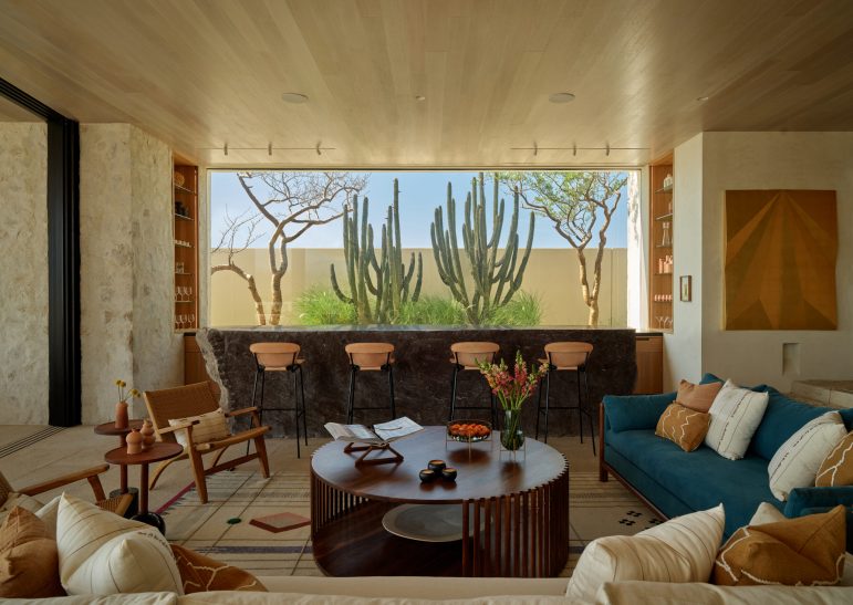 LAND_AD_CP115_ INT_05