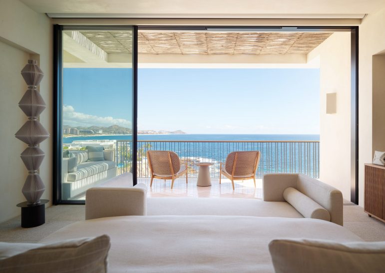 LAND_AD_CP115_ INT_10-min