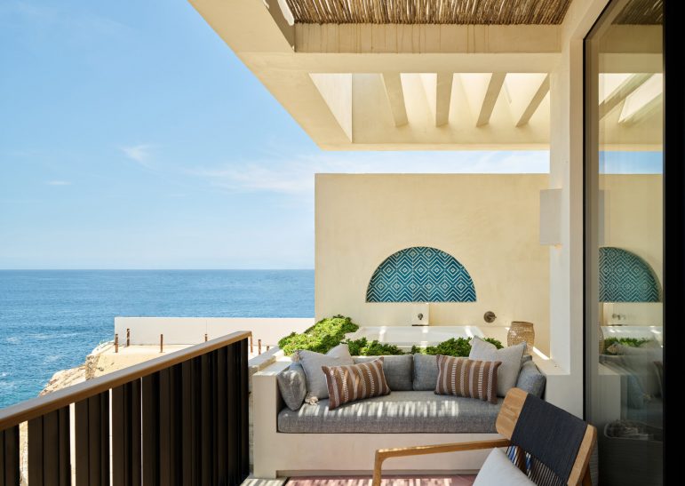 LAND_AD_CP115_ INT_16A