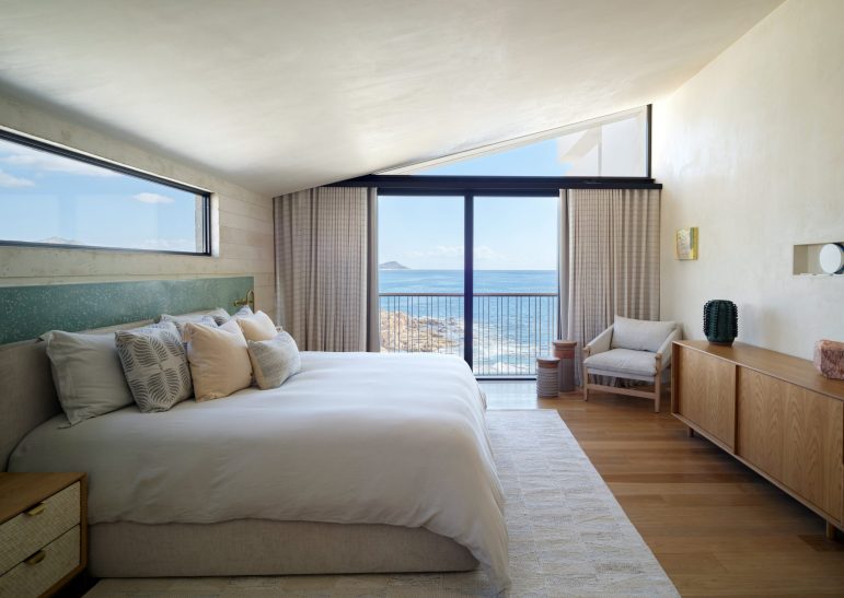 LAND_AD_CP115_ INT_20-min