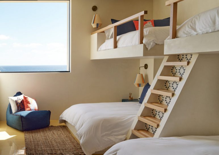 LAND_AD_CP115_ INT_22-min