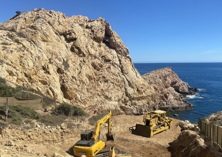 LAND_AD_SC03_OBRA_01-min