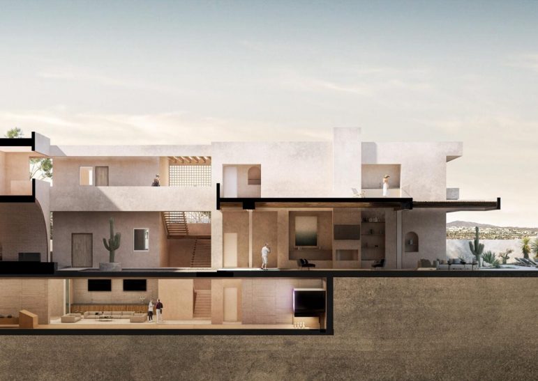 LAND_LA PLAYA 03_SECC LONG-min